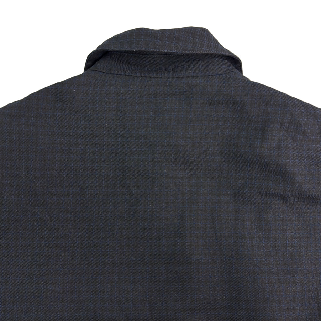 Peiernidun Swing Top