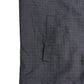 Peiernidun Swing Top