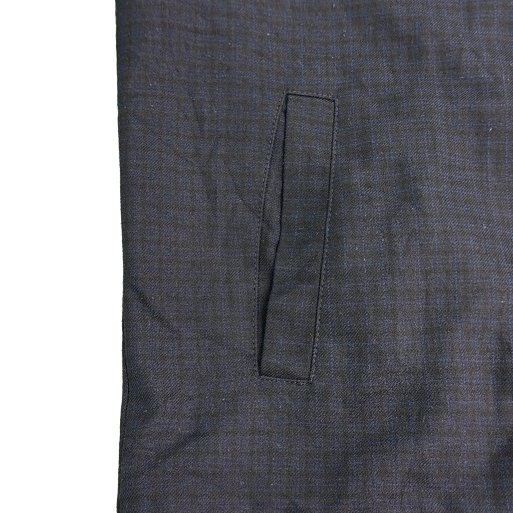 Peiernidun Swing Top