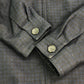 Peiernidun Swing Top