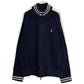 Polo by Ralph Lauren Track Jacket