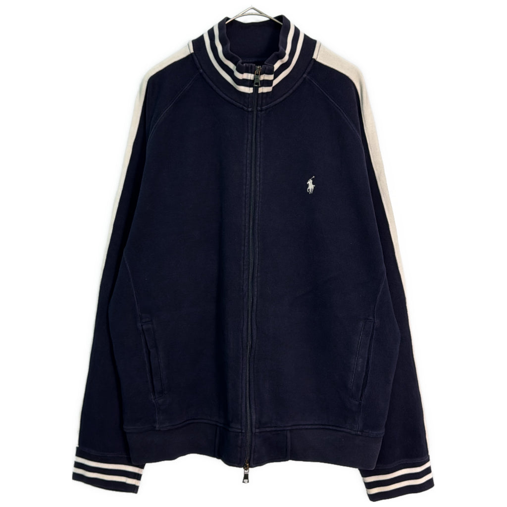 Polo by Ralph Lauren Track Jacket