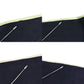 Polo by Ralph Lauren Track Jacket
