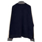Polo by Ralph Lauren Track Jacket