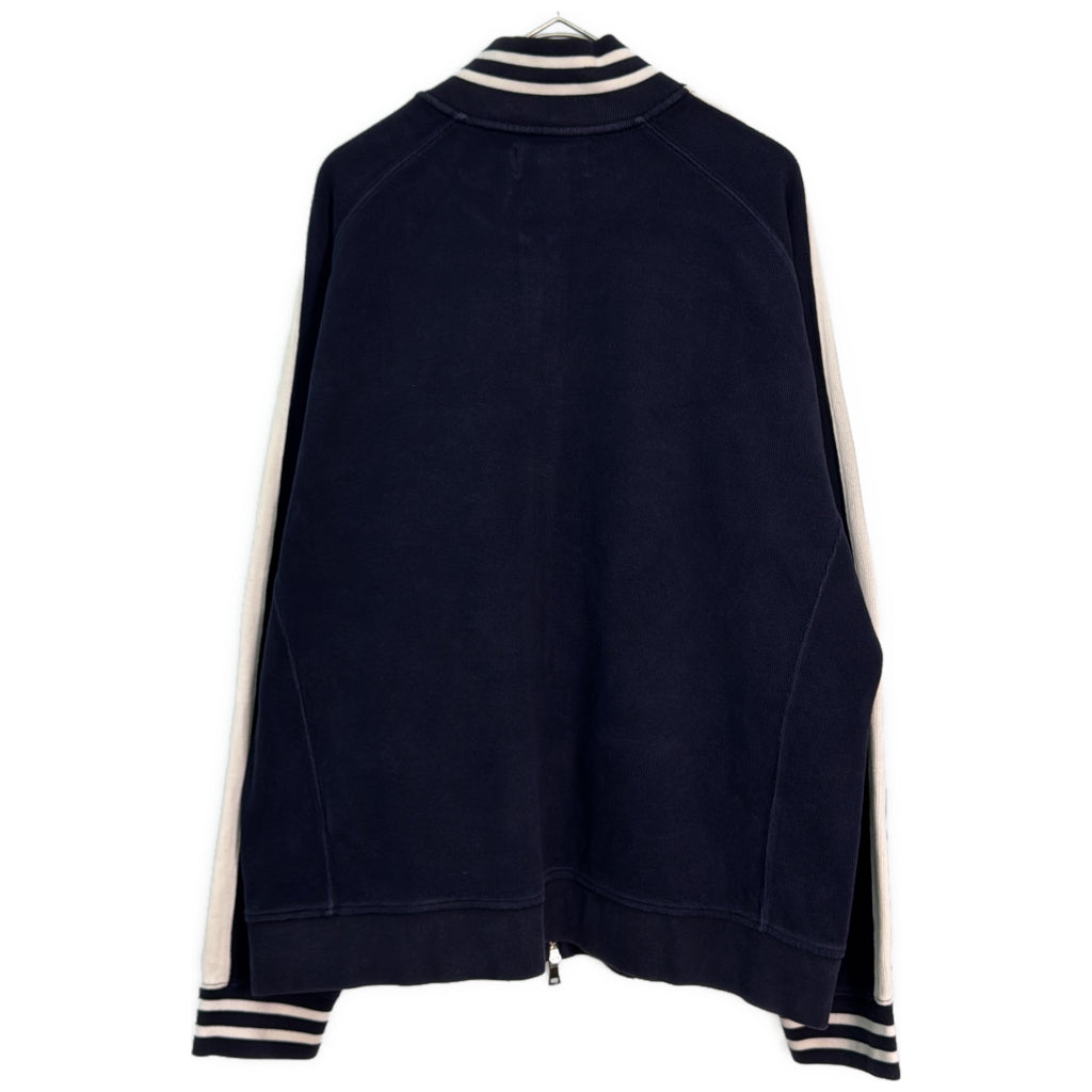 Polo by Ralph Lauren Track Jacket