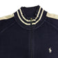 Polo by Ralph Lauren Track Jacket