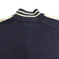 Polo by Ralph Lauren Track Jacket