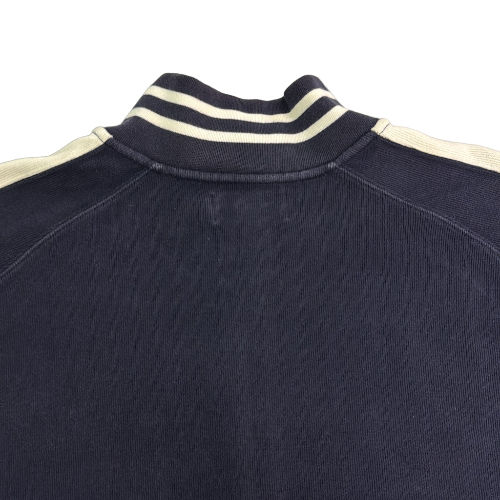 Polo by Ralph Lauren Track Jacket