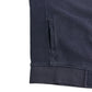 Polo by Ralph Lauren Track Jacket