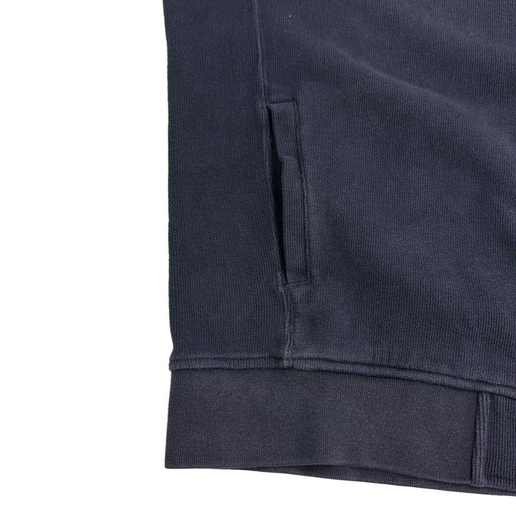 Polo by Ralph Lauren Track Jacket