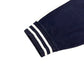Polo by Ralph Lauren Track Jacket
