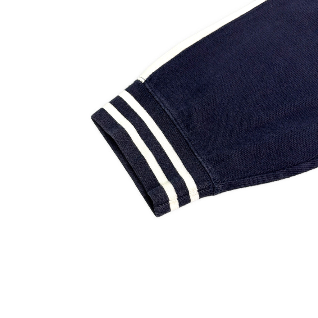 Polo by Ralph Lauren Track Jacket