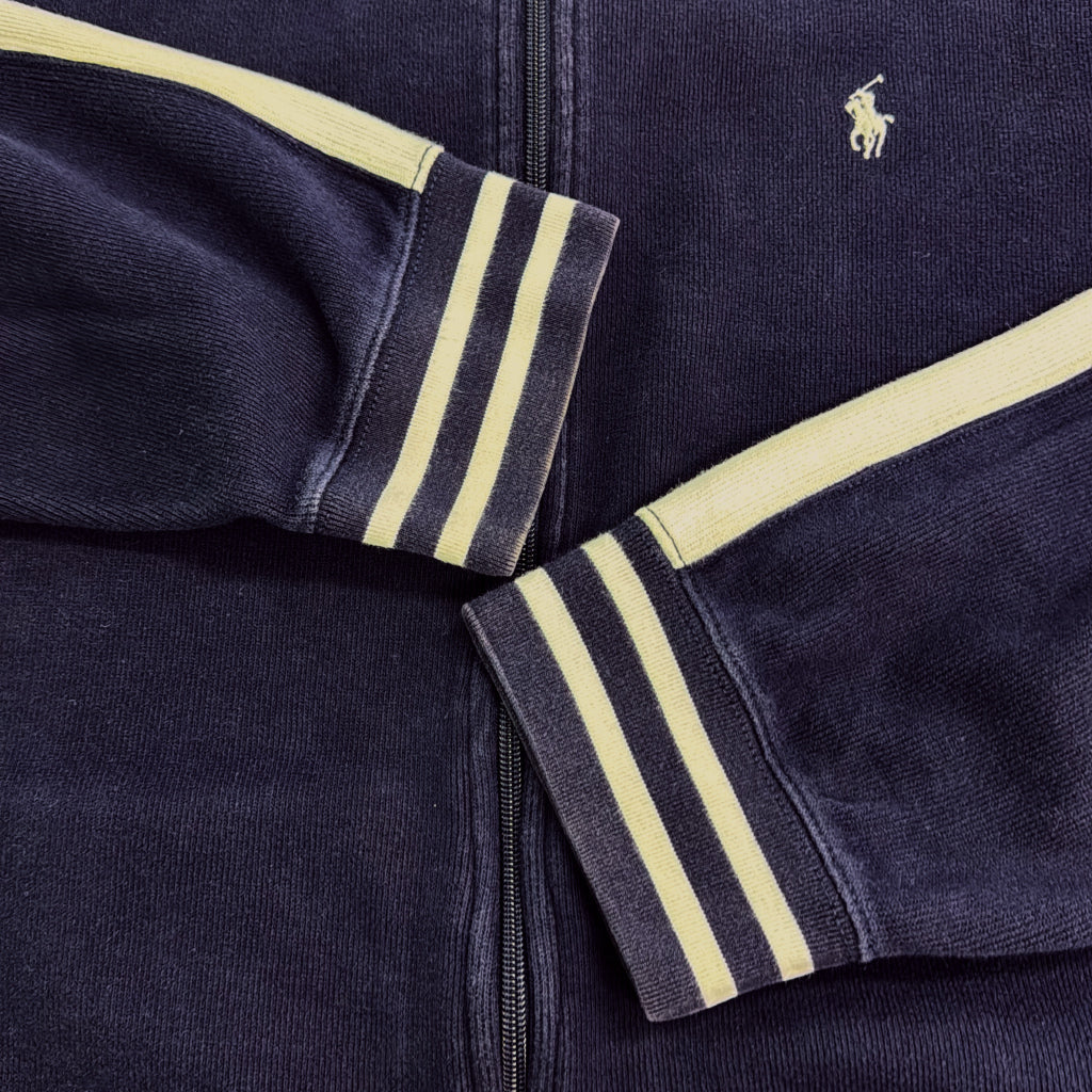 Polo by Ralph Lauren Track Jacket