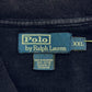 Polo by Ralph Lauren Track Jacket
