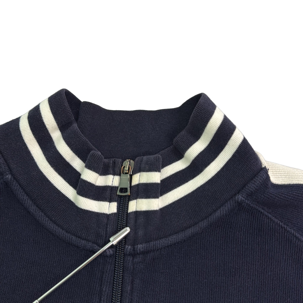 Polo by Ralph Lauren Track Jacket
