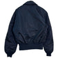 ALPHA INDUSTRIES CWU-45/P Flight Jacket Military Jacket