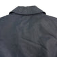 ALPHA INDUSTRIES CWU-45/P Flight Jacket Military Jacket