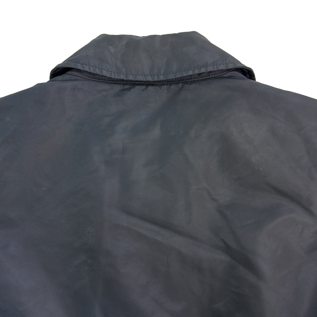 ALPHA INDUSTRIES CWU-45/P Flight Jacket Military Jacket