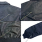 ALPHA INDUSTRIES CWU-45/P Flight Jacket Military Jacket