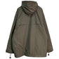 00s NIKE Nylon Jacket