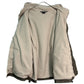 00s NIKE Nylon Jacket