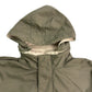 00s NIKE Nylon Jacket