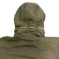 00s NIKE Nylon Jacket