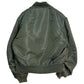 MA-1 Flight Jacket Military Jacket