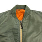 MA-1 Flight Jacket Military Jacket