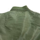 MA-1 Flight Jacket Military Jacket