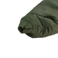 MA-1 Flight Jacket Military Jacket