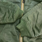 MA-1 Flight Jacket Military Jacket