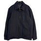 ARCTIC EAGLE Jacket