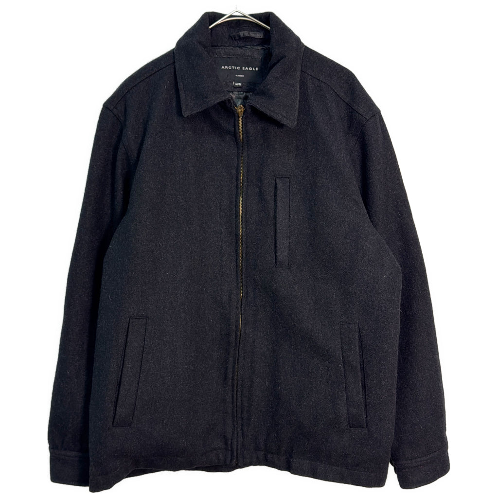 ARCTIC EAGLE Jacket