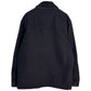 ARCTIC EAGLE Jacket