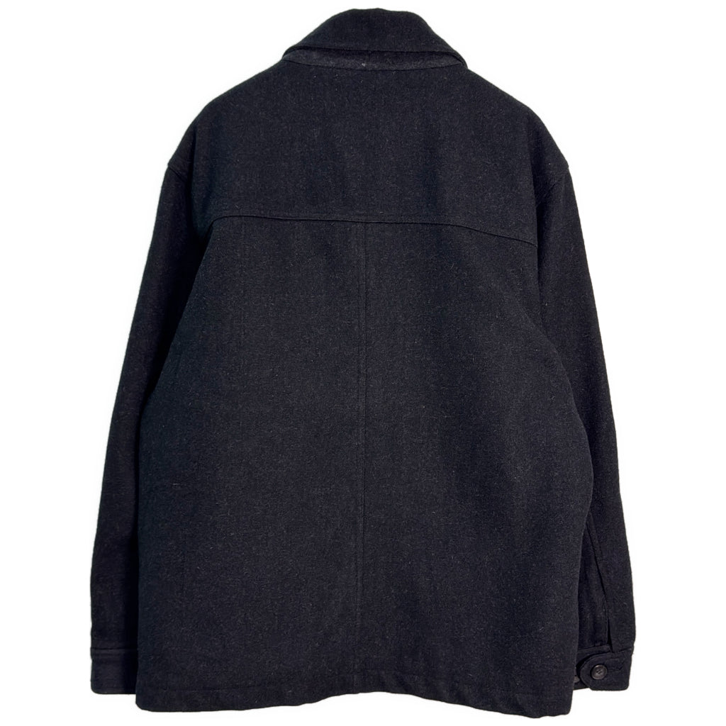 ARCTIC EAGLE Jacket