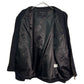 ARCTIC EAGLE Jacket