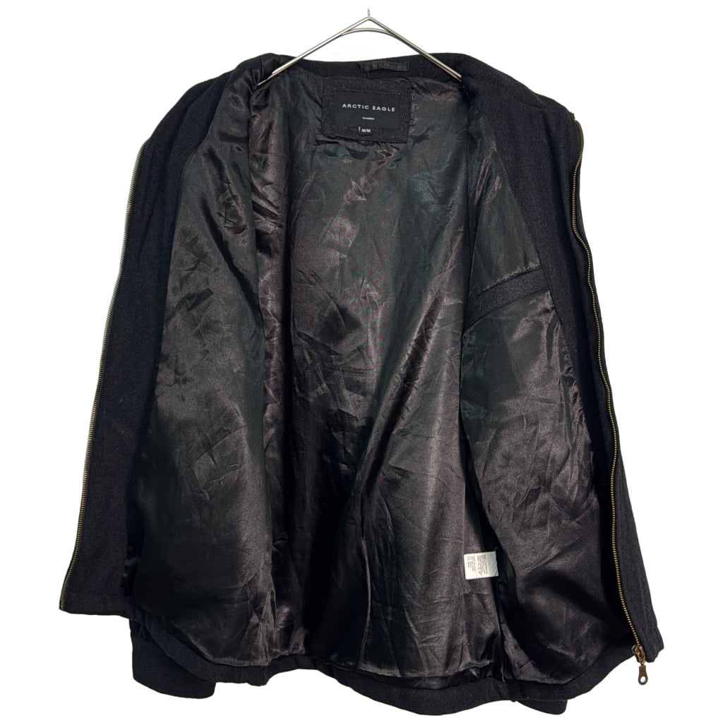 ARCTIC EAGLE Jacket