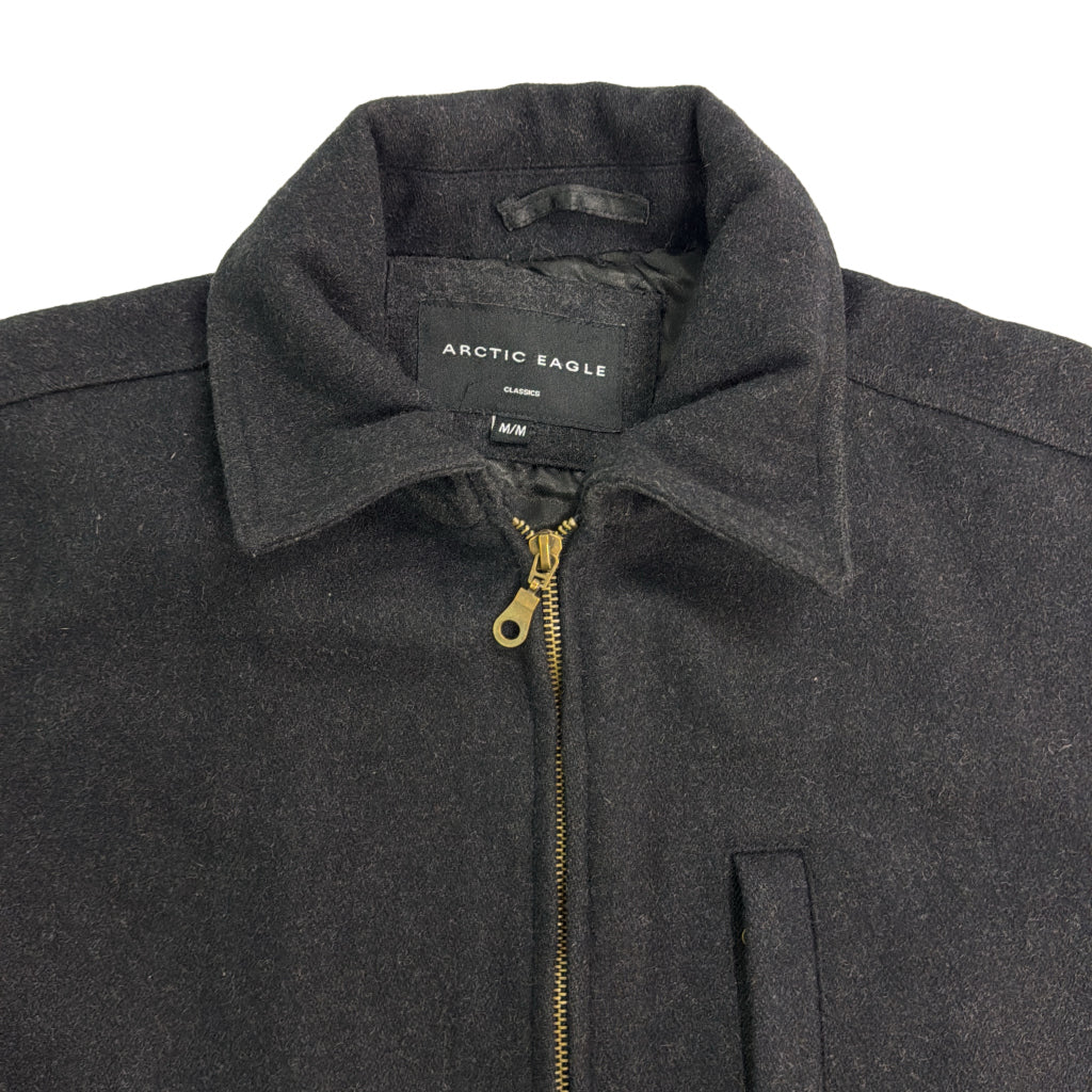 ARCTIC EAGLE Jacket
