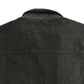 ARCTIC EAGLE Jacket
