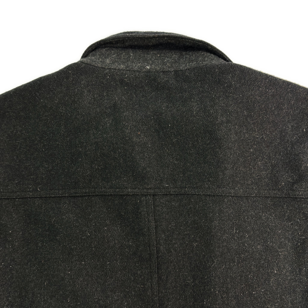 ARCTIC EAGLE Jacket