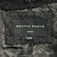 ARCTIC EAGLE Jacket