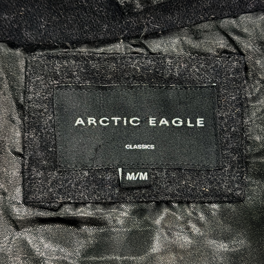 ARCTIC EAGLE Jacket