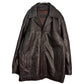 JIM&MARYLOU Leather Jacket