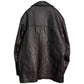 JIM&MARYLOU Leather Jacket