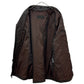 JIM&MARYLOU Leather Jacket