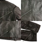 JIM&MARYLOU Leather Jacket
