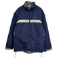 00s NIKE Warm Up Jacket
