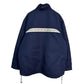 00s NIKE Warm Up Jacket