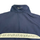 00s NIKE Warm Up Jacket